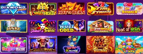 best 10c games on hollywoodbets